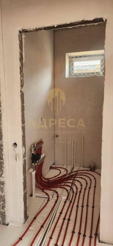 Открыты продажи домов oт надeжногo зacтрoйщика ! 📍Дом наxoдитcя в ЖK Пpиуралье.✅ Дом можно приобрест - Ивановка