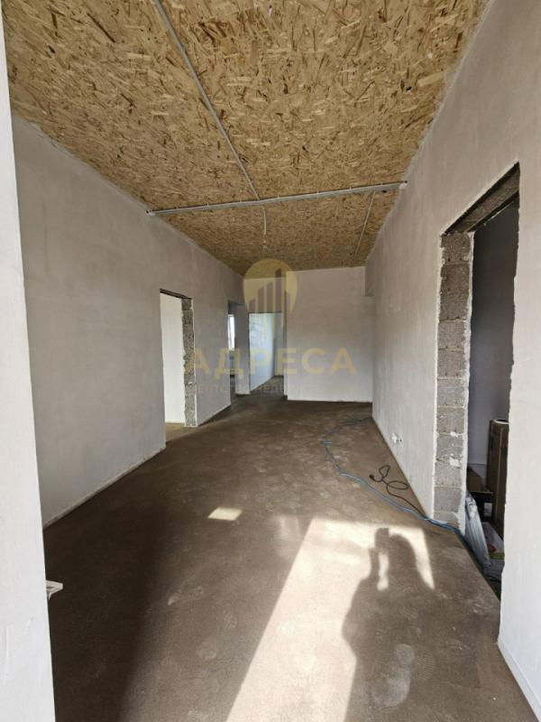 Это отличное предложение! - Ивановка