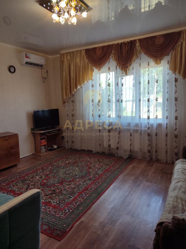 🌟 Уникальное предложение! - Сакмара