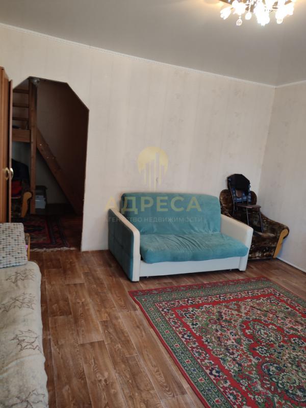 🌟 Уникальное предложение! - Сакмара