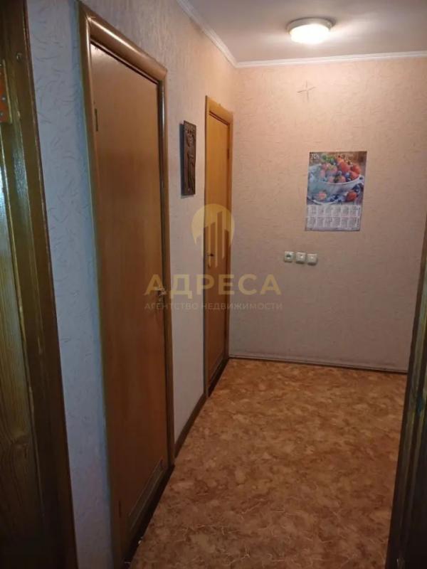 Продается просторная 2х комнатная квартира! - Оренбург