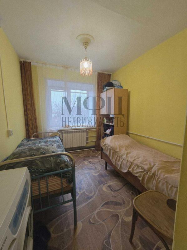 Ваш идеальный уголок природы ждет вас! - Лужки