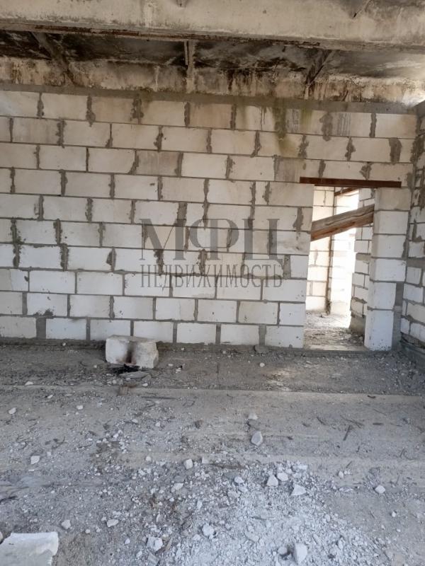 Ваша мечта о загородной жизни становится реальностью! - Орск