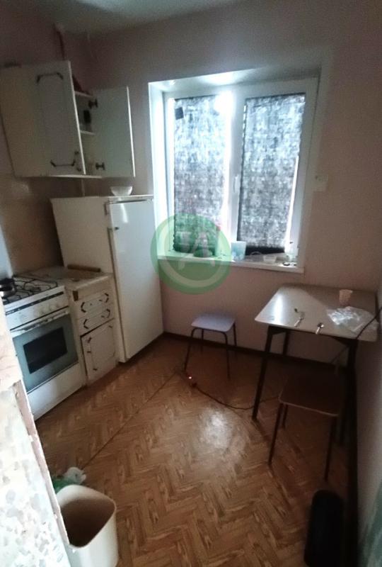 Однокомнатная квартира в Орске! - Орск