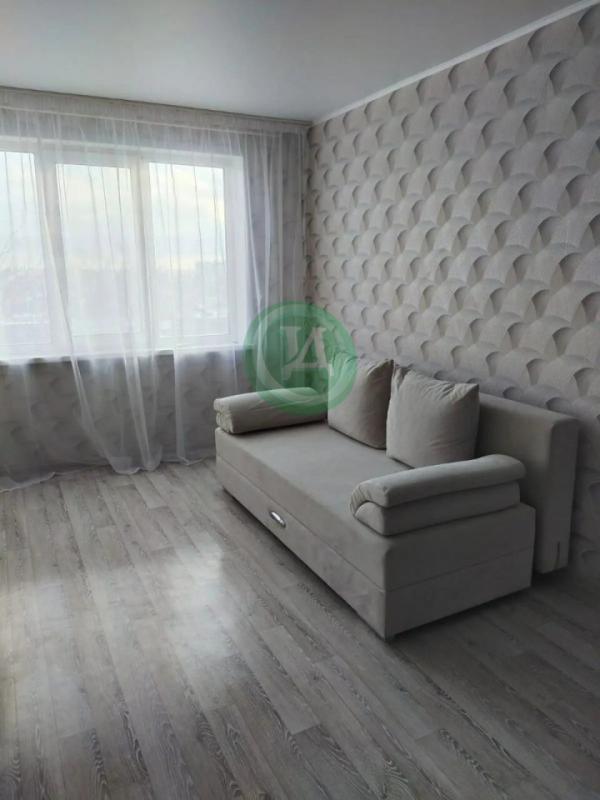 Продам 2-х комнатную квартиру, по адресу: ул. - Орск