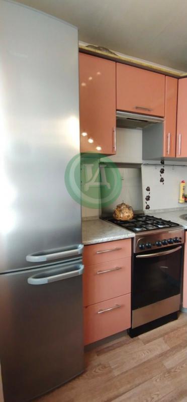 Продам 2-х комнатную квартиру, по адресу: ул. - Орск