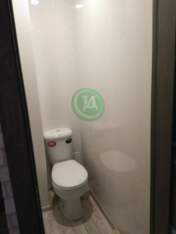 Продам 2-х комнатную квартиру, по адресу: ул. - Орск