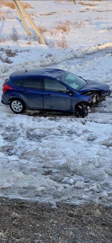 Деу Матиз Лифан х60Нива Шевроле уаз Фермер Газель бизнес Тойота королла 2008!! - Орск