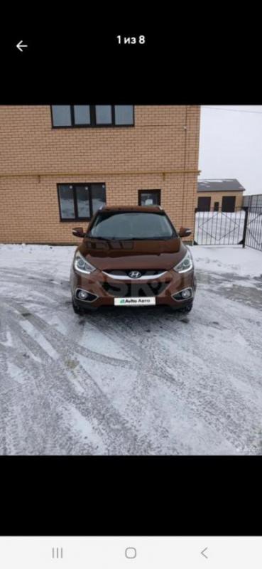 Двигатель коробка в хорошем техническом состоянии,в хорошей комплектации много что есть приятного,ку - Орск