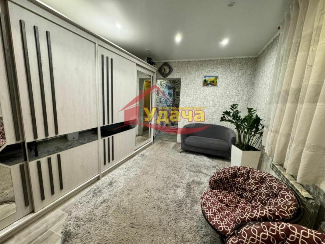 Уникальное предложение в центре города Орска! - Орск