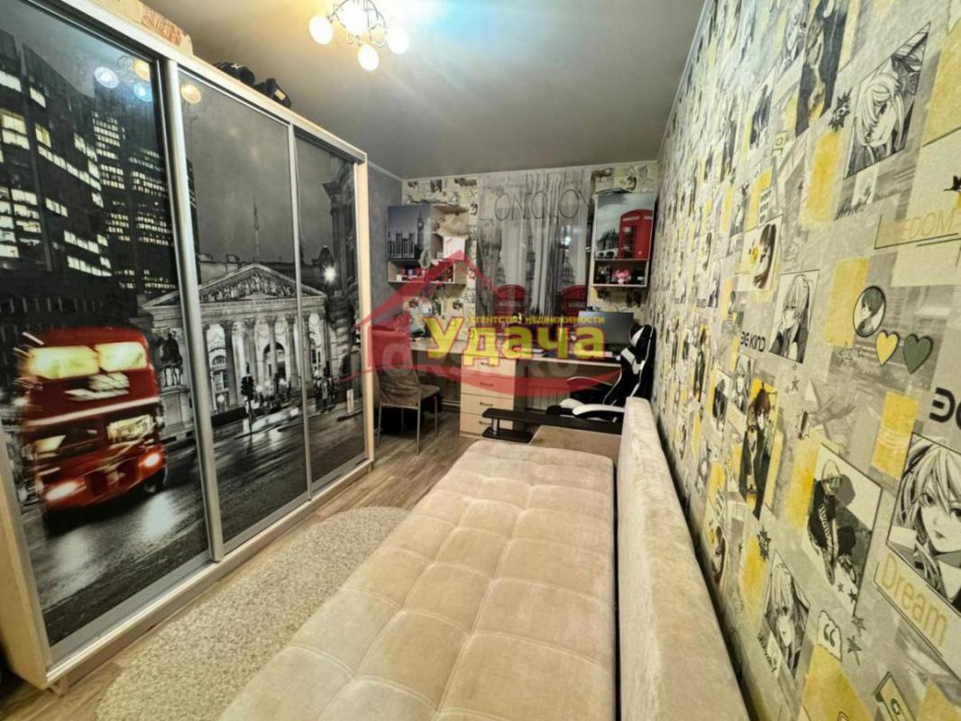 Уникальное предложение в центре города Орска! - Орск