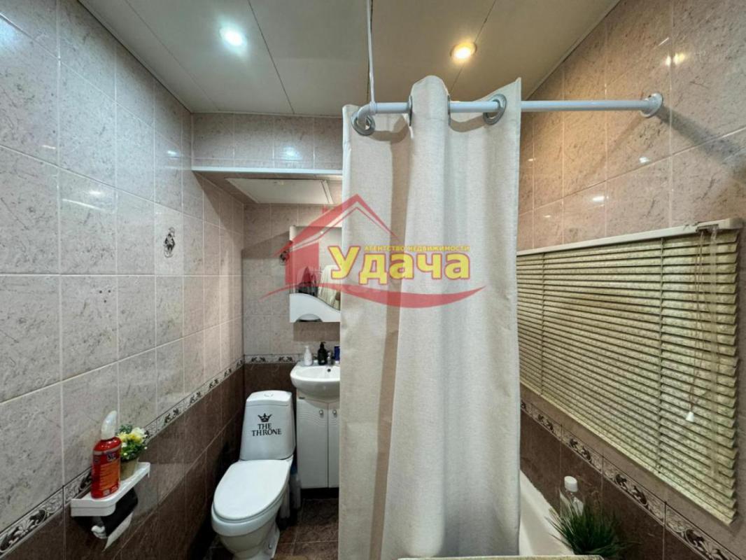 Уникальное предложение в центре города Орска! - Орск