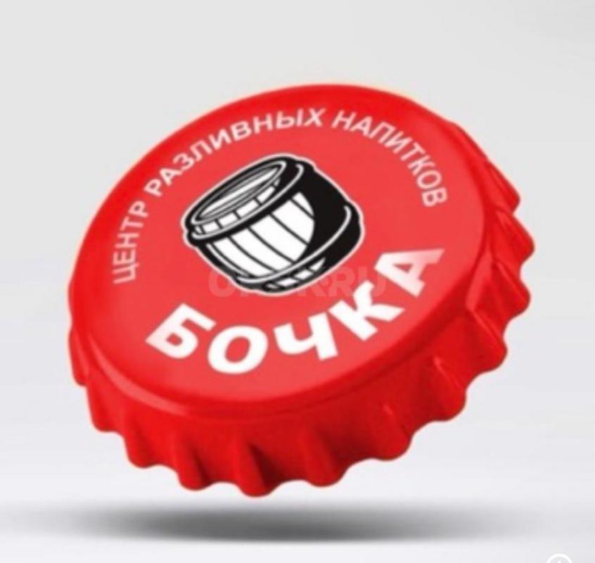 Вакансия Продавец-консультант. - Орск