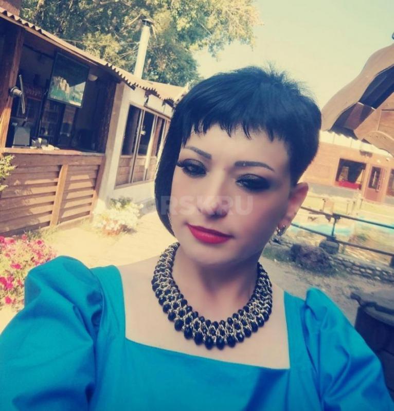 Девушка 37 лет ищет постоянную работу образование среднее специальное оператор ЭВМ. - Орск