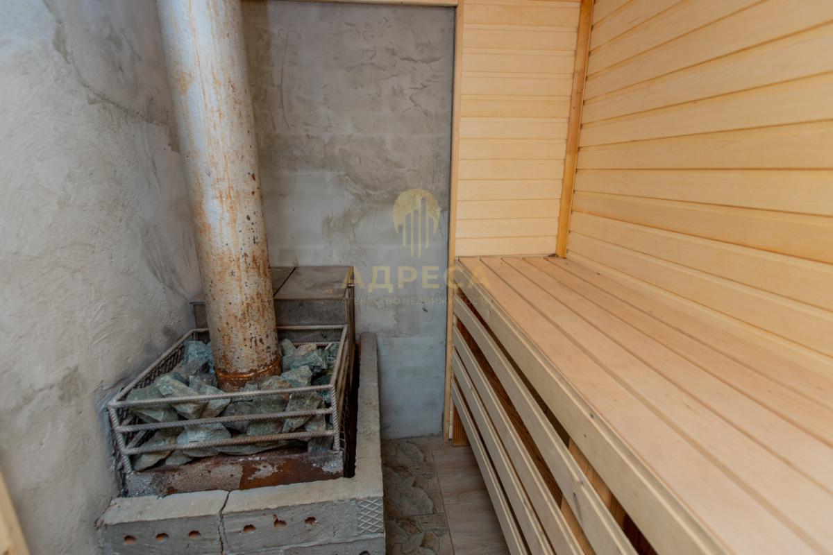 МОЖНО КУПИТЬ ПОД 3% СЕЛЬСКАЯ ИПОТЕКА !!! - Оренбург