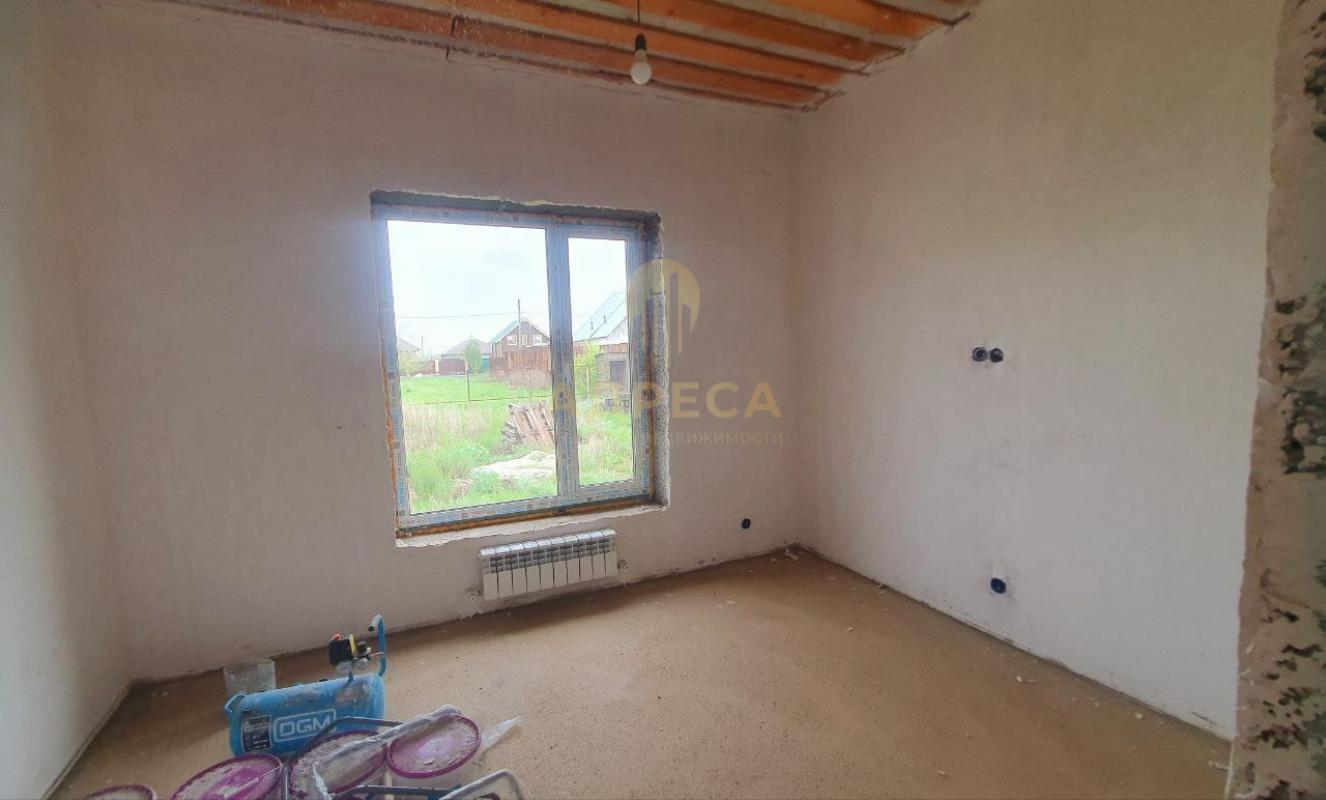 Уважаемые покупатели! - Оренбург