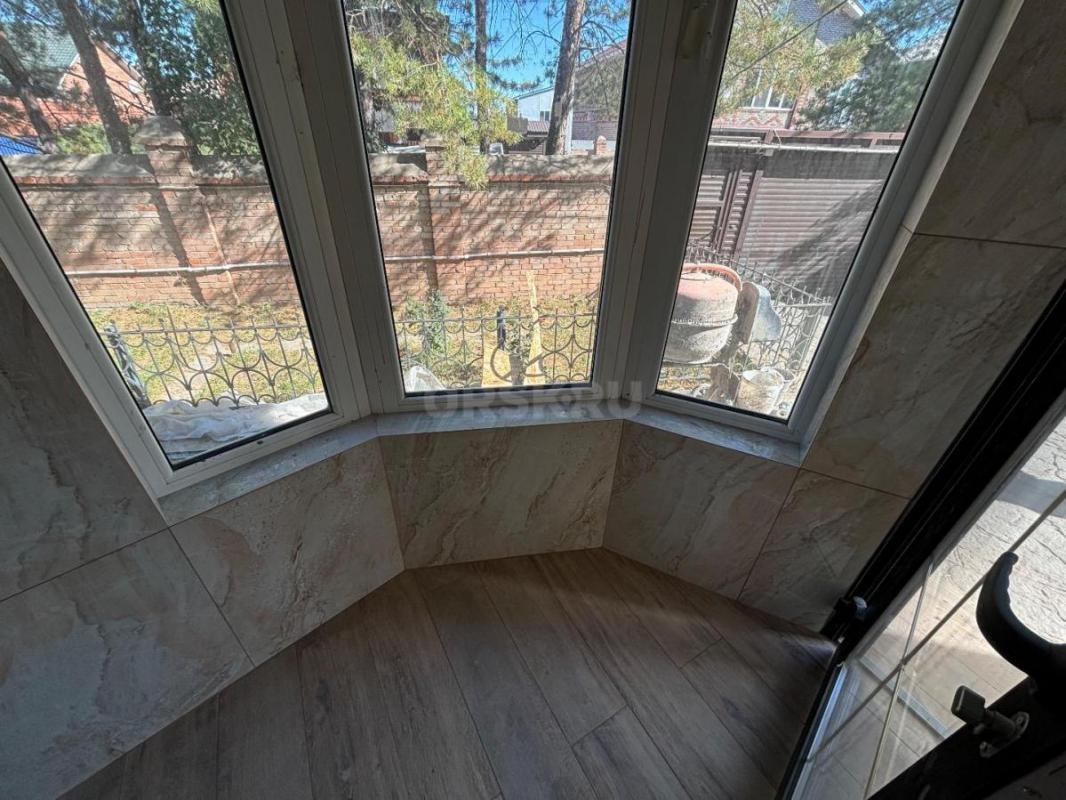 РЕМОНТ ВАННОЙ КОМНАТЫ И САН УЗЛА ПОД КЛЮЧ . - Орск