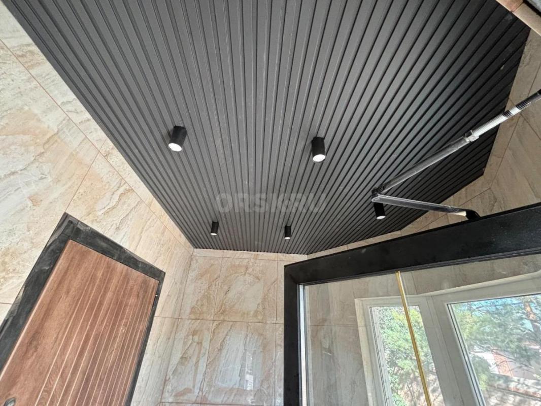 РЕМОНТ ВАННОЙ КОМНАТЫ И САН УЗЛА ПОД КЛЮЧ . - Орск