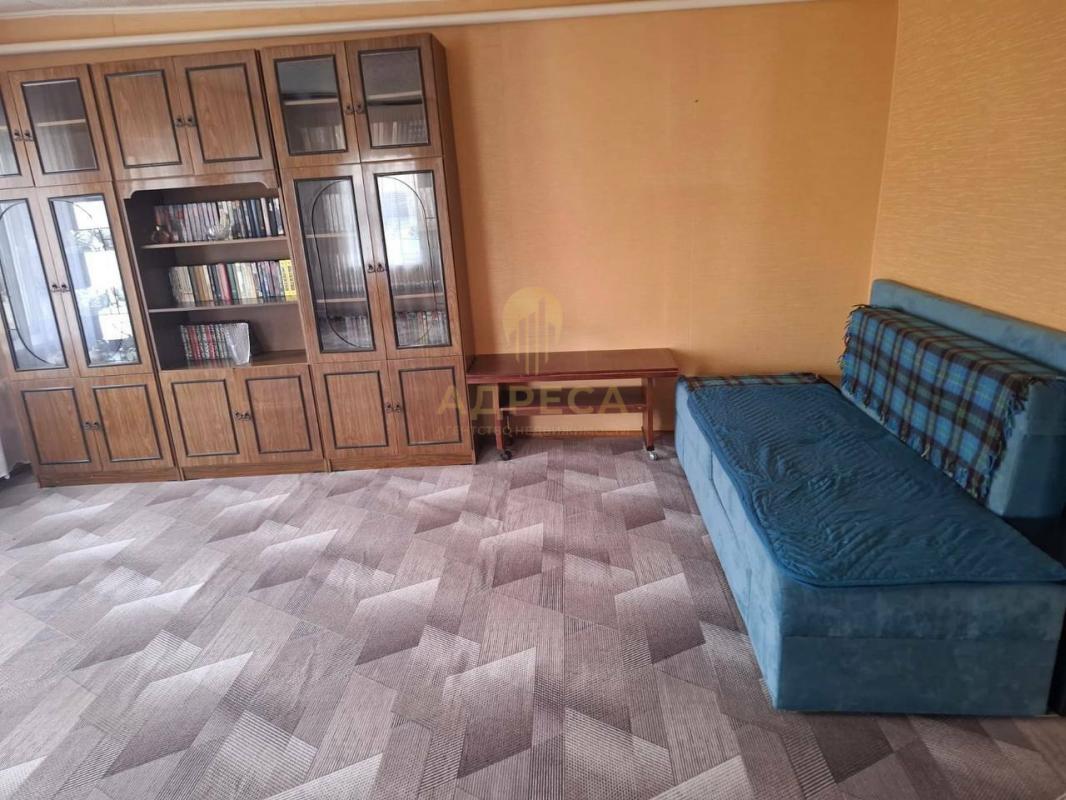 9 Продается дом с земельным участком практически в центре города! - Оренбург