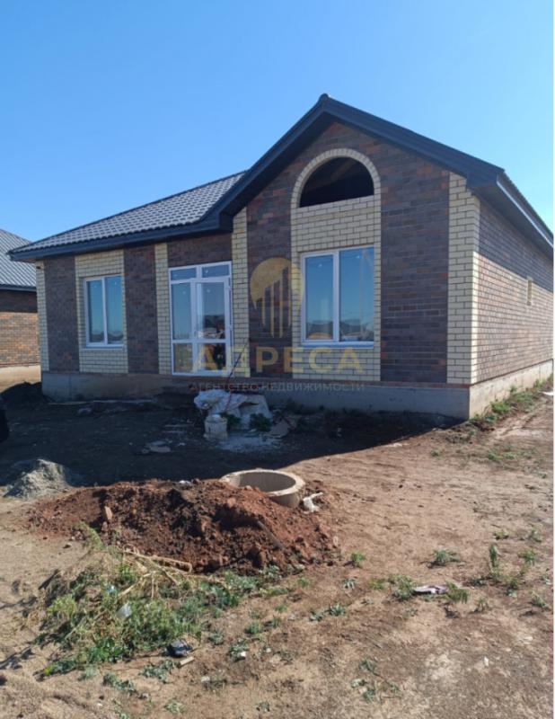 Объявление: [изменить]!!! - Оренбург