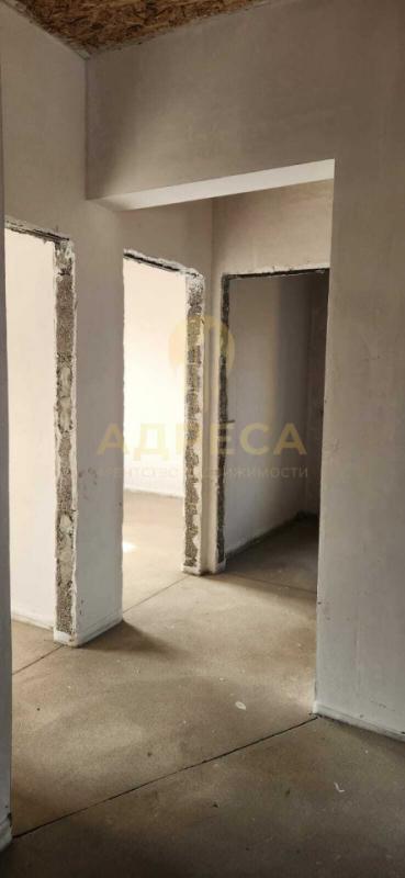 Продажа Домов напрямую От Юридического лица, по Семейной ипотеке под 6%, сельская ипотека 3 %! - Ивановка