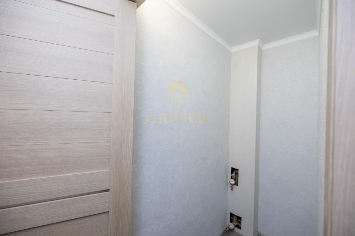 Продается отличная квартира, в самом востребованном районе. - Оренбург