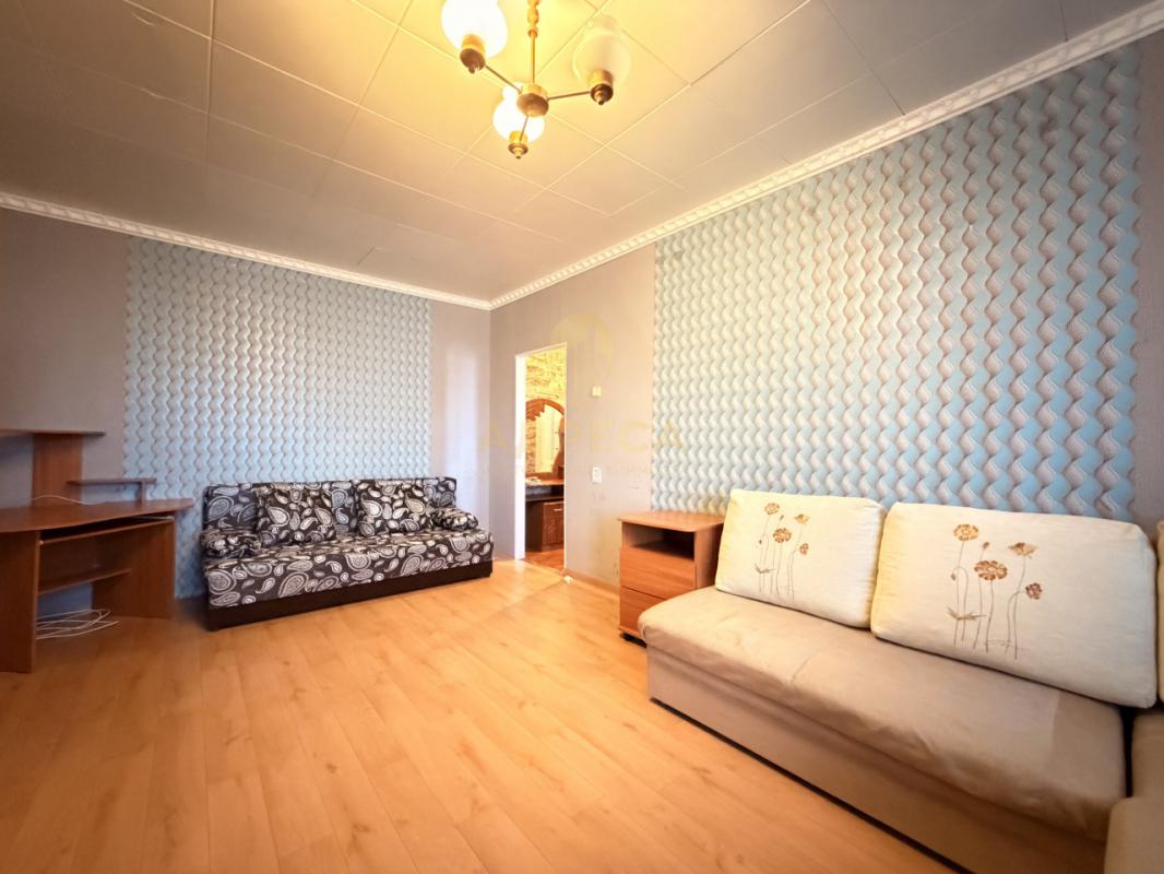 Продается 1 комнатная квартира! - Оренбург