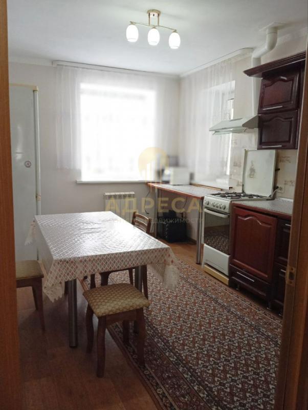 Продается уютный дом в тихом и развитом районе города Оренбурга. - Оренбург