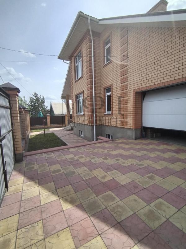 Идеальное предложение для большой семьи с детьми и ценителей проживания в собственном доме со всеми - Орск