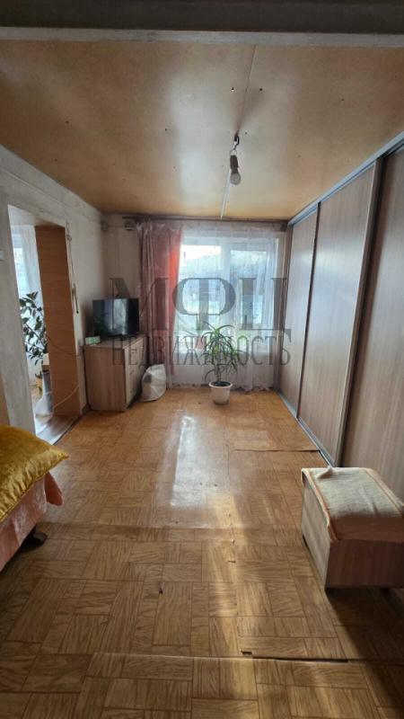 Срочно продам дом в с. - Ударник