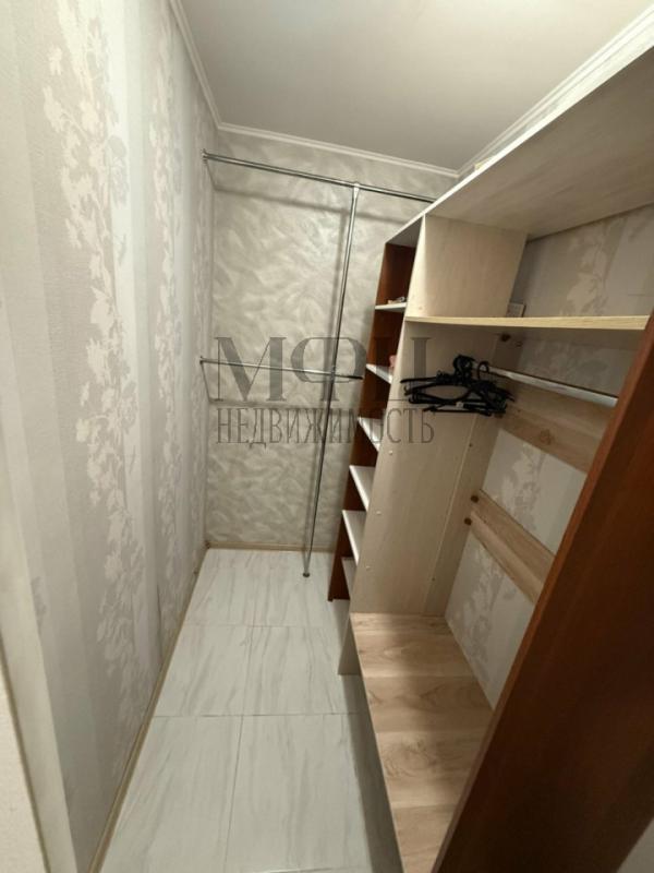 Ваш новый дом ждет вас в сердце развитого района Оренбурга! - Оренбург