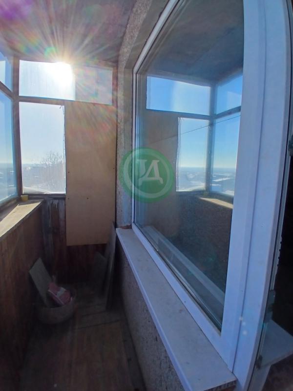 Продам 3-х комнатную квартиру,61,2 кв. - Орск