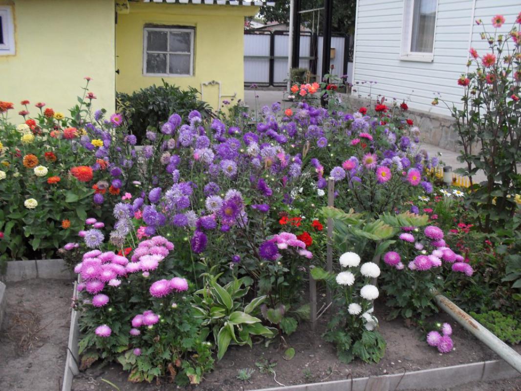 Продаётся дом S=78,2м2 с центральной канализацией. - Гай