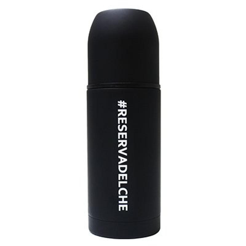 Матермос для водителей и активных людей,
Матермос новый Reserva Del Che 450 мл. - Орск