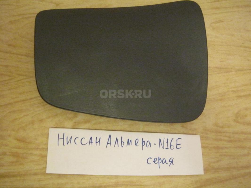 НА  Ниссан Мурано капот и разные детали  кузова как бу так и другие, на  Ниссан Премьера  передний - Орск