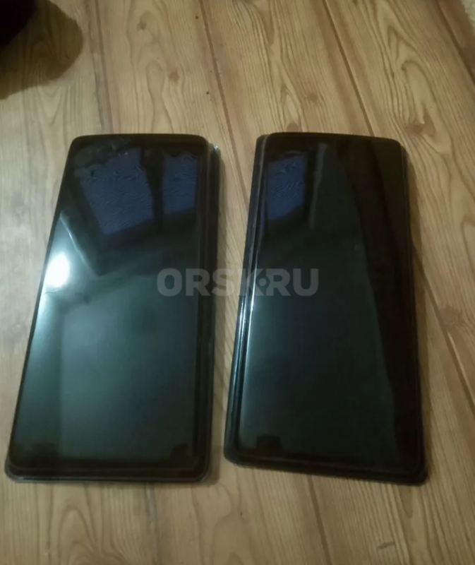 Накладки на передние фары ваз 2107 -новые-1200руб., самовывоз с ул Елшанской - Орск