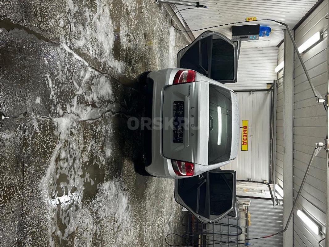 НОВЫЙ АВТОМОБИЛЬ! 2026 г. - Орск