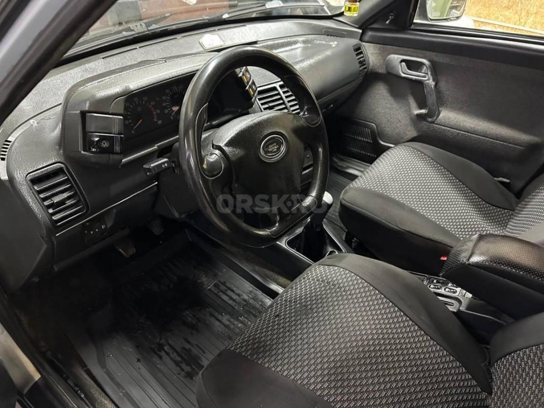 ВНИМАНИЕ!!!! - Орск