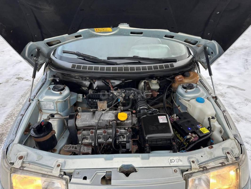 ВНИМАНИЕ!!!! - Орск