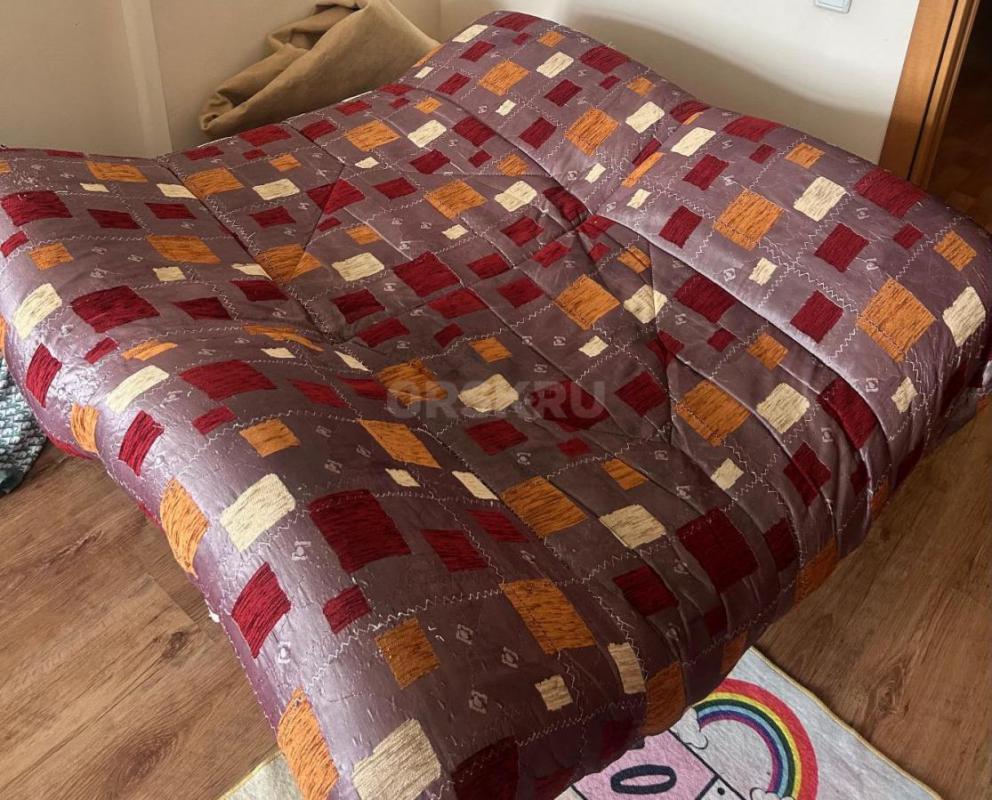 Продам Кресло-кровать. - Орск