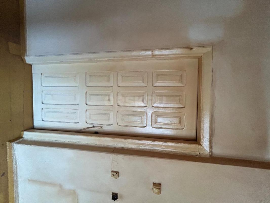 Продам за символическую сумму . - Орск