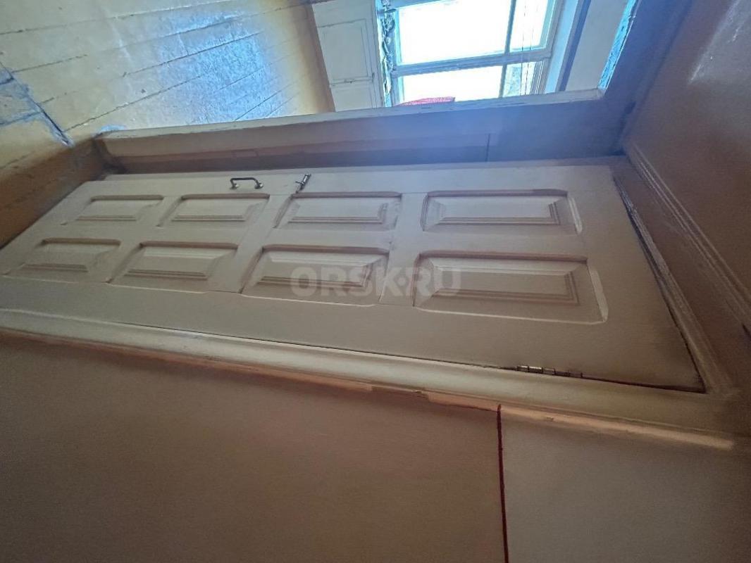 Продам за символическую сумму . - Орск