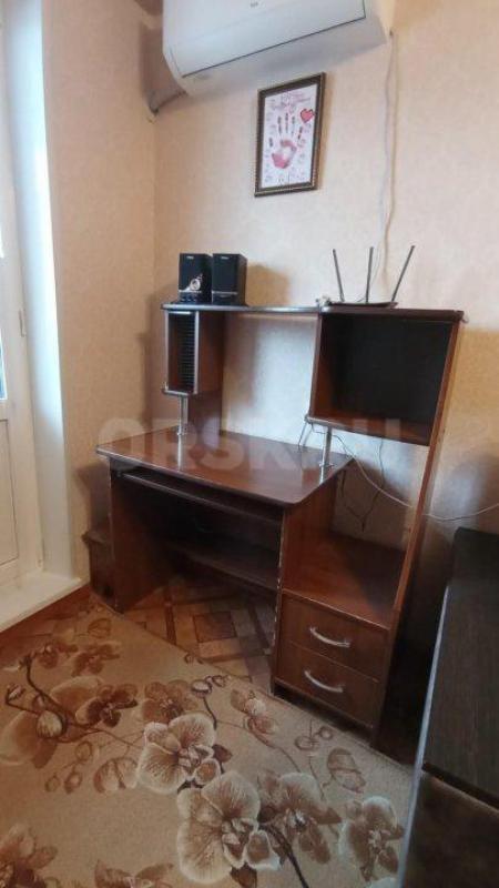 Компьютерный стол - Орск