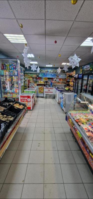 Сдам в аренду магазин в городе Орске, по адресу : ул. - Орск