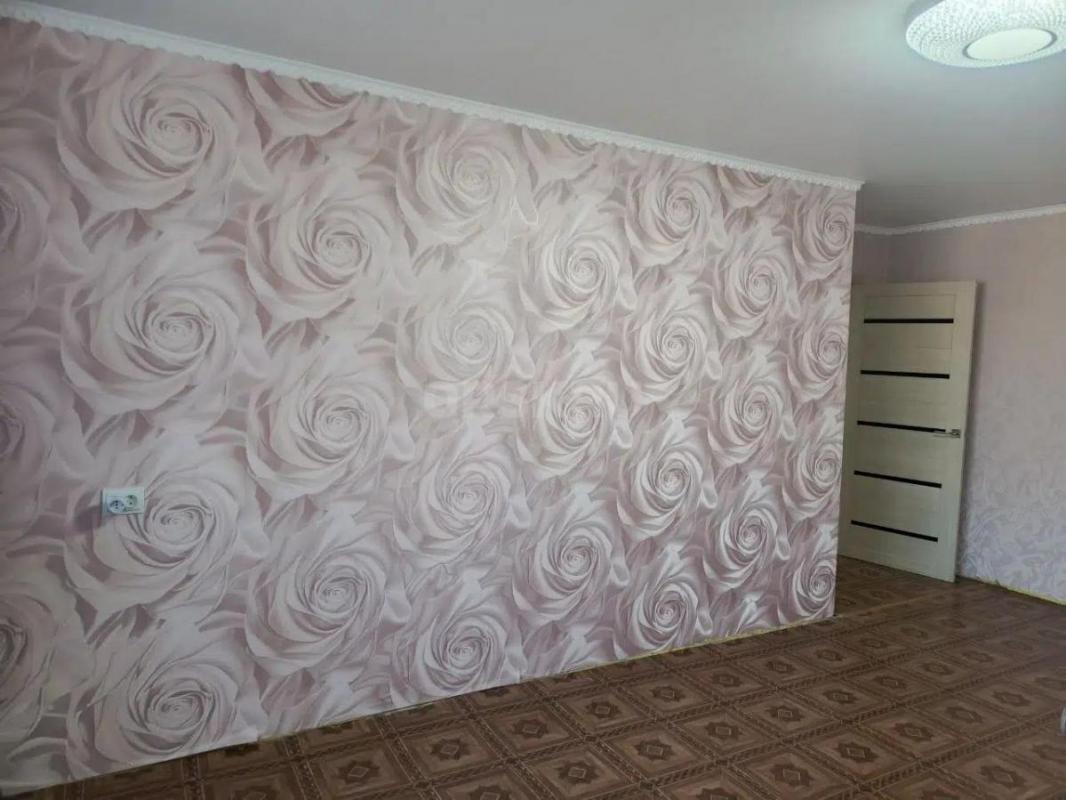 Сдам двухкомнатную мебелированную квартиру остановка Сорокина. - Орск