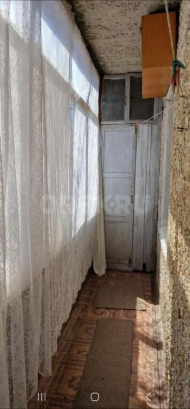 Сдам в аренду квартиру в 6 мкр. - Орск