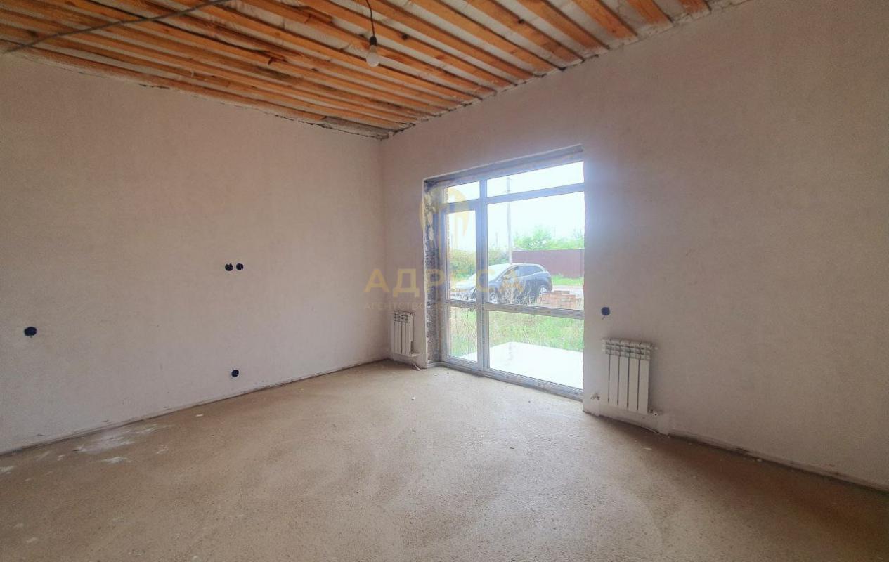 Уважаемые покупатели! - Оренбург