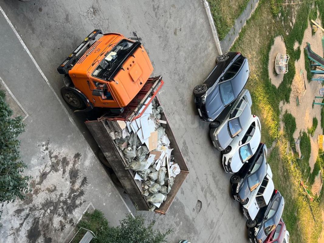 Грузоперевозки 777  89877880240 Грузчики  Орск  Новотроицк Гай газели Вывоз Мусора , Бытовой хлам  с - Орск