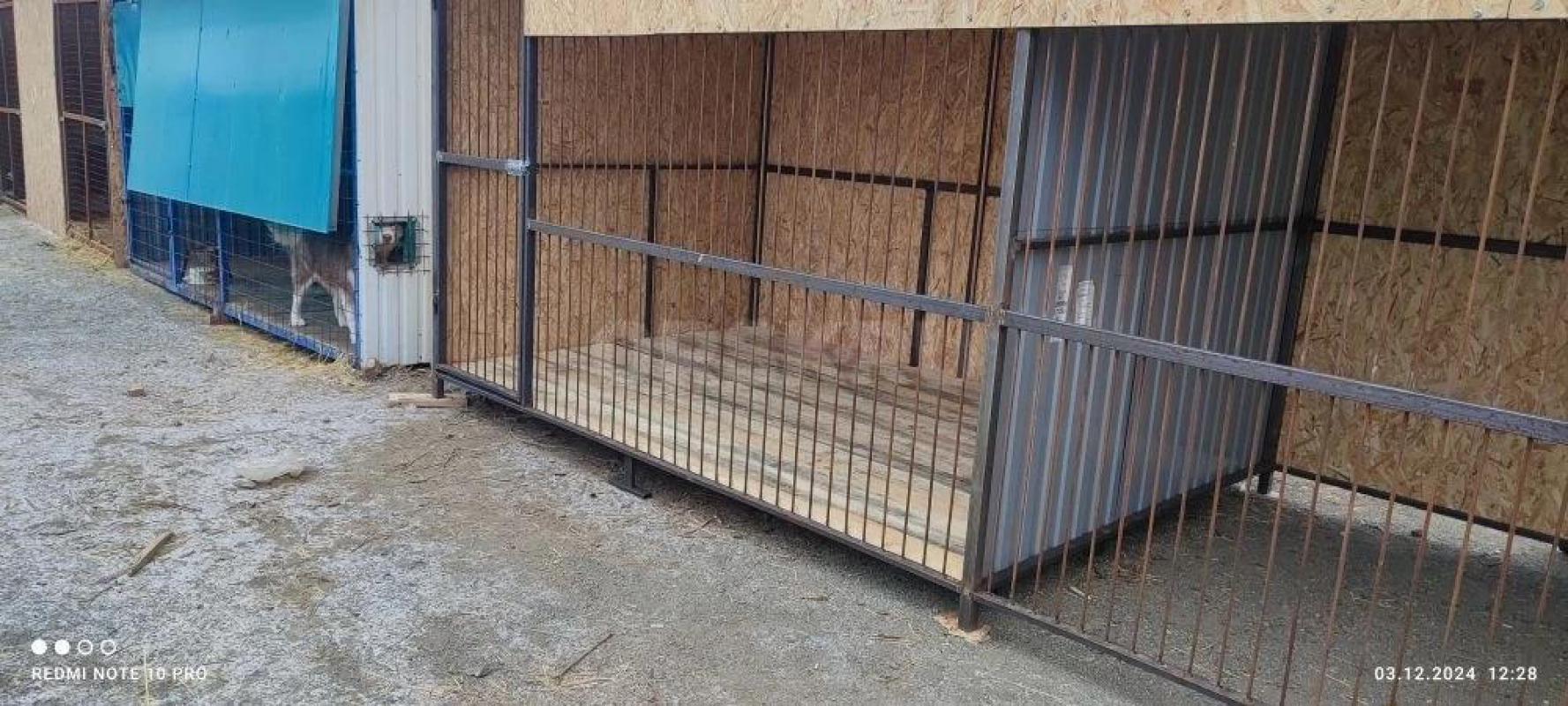 ЗИMOЙ ДEШЕBЛE!!! - Орск