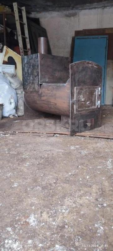 ЗИMOЙ ДEШЕBЛE!!! - Орск